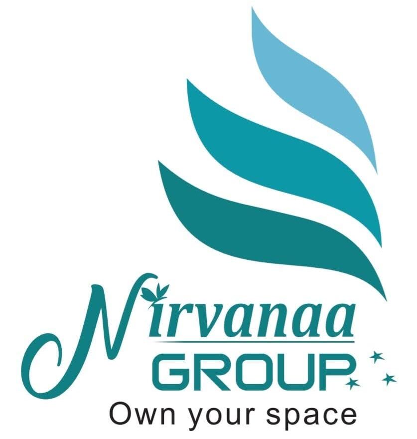 Nirvanaa Group